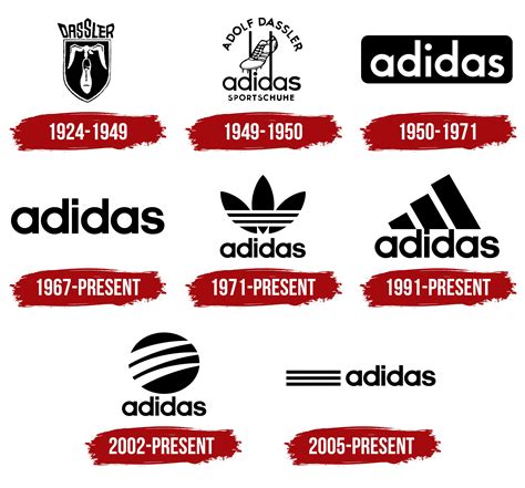 adidas jubileumfeest|adidas germany history.